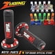 thumbnail image 2 of Empuñaduras De Motocicleta Motocross Protaper Grips DIRT PIT BIKE 7/8 " Gel De Goma Doble Densidad MX huangjie unisex, 2 of 2