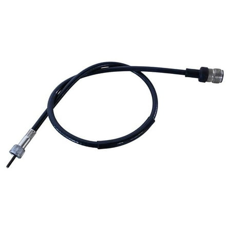 RAParts 522879M95 New Tachometer Cable Fits Massey Ferguson 1080 1085 2745 2805 285