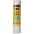 thumbnail image 1 of UHU Stic Pegamento permanente en barra 0.74 oz Se seca transparente, 1 of 3