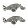 thumbnail image 3 of BALANCIN LEVAS INFERIOR ITALIKA 250 Z (14-19), 3 of 3