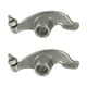 thumbnail image 3 of BALANCIN LEVAS INFERIOR ITALIKA 250 Z (14-19), 3 of 3
