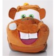 thumbnail image 1 of coches Mater Plush Disney Cars Toys 27084494594, 1 of 1