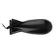thumbnail image 3 of Soporte grande para pesca, bomba Spod, aparejos de pesca, alimentadores, soporte para cebo flotante, alimentador, aparejos, accesorios de herramientas, 3 of 6