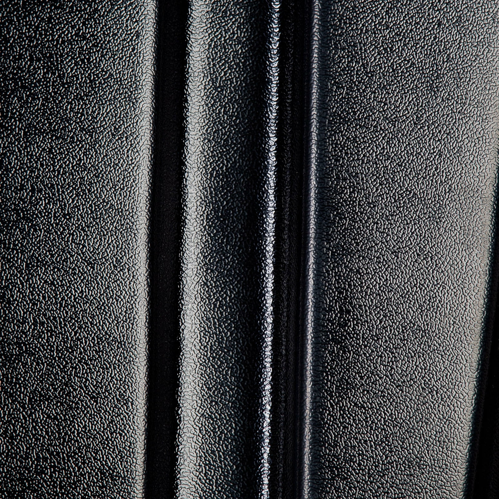 Polyethylene Hard Top Roof Compatible with Polaris Ranger 500 XP700 XP800, UTV Black Hardtop Cover Accessories