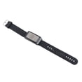 thumbnail image 4 of Camera Recorder Bracelet, Recorder Watch Voice Activated Shakeproof Portable Rechargeable  for Meeting 8G,16G,32G,64G,128G, 4 of 7