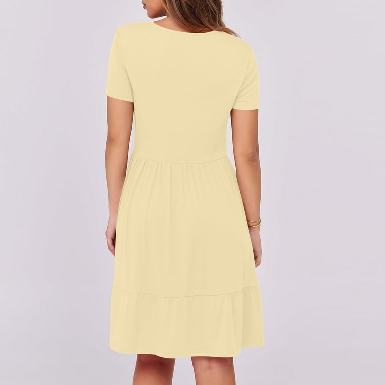 beige dress petite Luv the Petite Zippered Dress Beige  Bocan