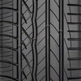 thumbnail image 4 of Set of 4 Dunlop Signature HP 235/50R17 96V Tires Fits: 2016-18 Ford Fusion Energi SE, 2014-15 Ford Fusion S Hybrid, 4 of 4