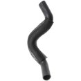 thumbnail image 2 of Dayco Products Inc 71947 Radiator Hose, 2 of 4