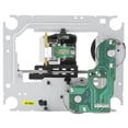 thumbnail image 4 of SF P101 Optical  Lens Mechanism CD DVD Player for Data Reading, 4 of 7
