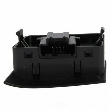 Motorcraft SW-6768 Cruise Control Switch Fits select: 2011-2017 FORD F250, 2011-2017 FORD F350