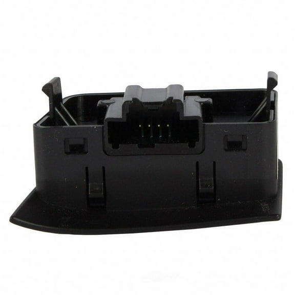 Motorcraft SW-6768 Cruise Control Switch Fits select: 2011-2017 FORD F250, 2011-2017 FORD F350