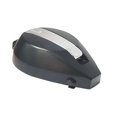 thumbnail image 2 of Bunn 35090.0000 2.5L/3.0L/3.8L Airpot-Sst Tapa Negra, 2 of 2
