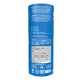 thumbnail image 2 of Tru Earth Scent Booster - Ocean Wave - 200g, 2 of 6