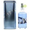 Curve by Liz Claiborne Perfume for Women, Sparkling Eau De Toilette Spray, 3.4 oz