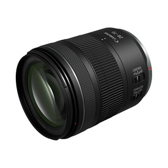 Canon EF 35mm f/1.4L USM Lens - Walmart.com