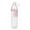 Baby Pink, variant on Copco Hydra Reusable Plastic Water Bottle 20 Ounces, Light Pink
