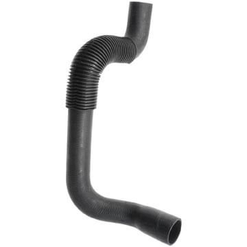 Dayco 71421 Radiator Hose