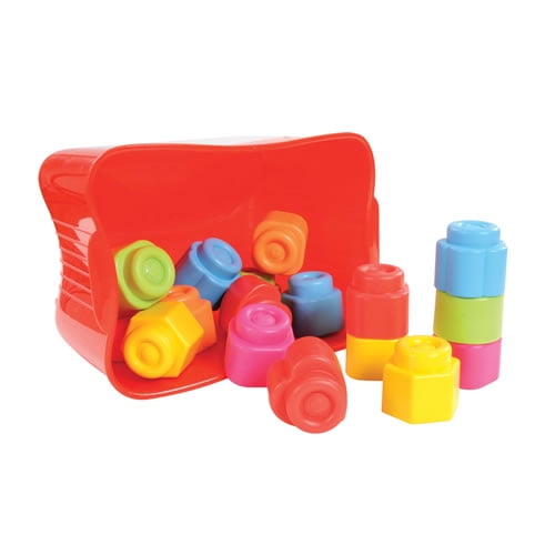 mickey mouse shape sorter