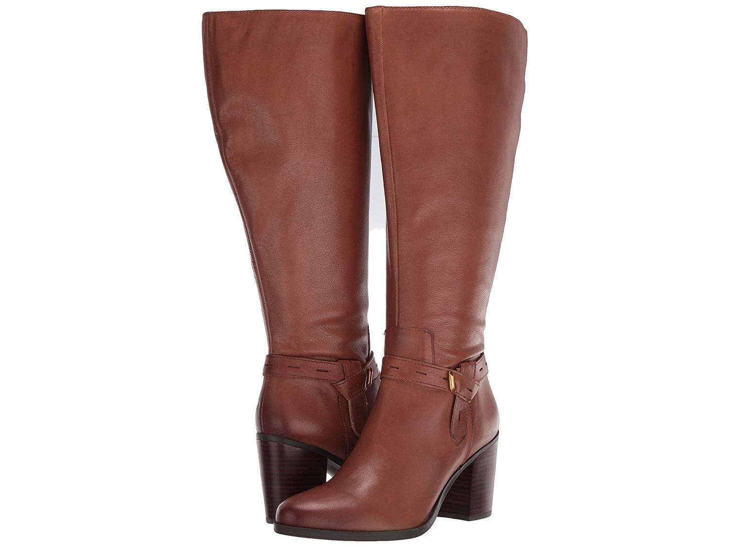 Naturalizer kamora best sale