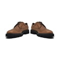 thumbnail image 4 of Zapatos LongWing Viceversa Color Miel marron claro 25, 4 of 6