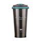 thumbnail image 3 of Wosthever Frasco de vacío de acero inoxidable de 500 ml, botella de agua, taza de viaje de café Juegos de servir café y té, 3 of 5