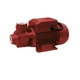 thumbnail image 1 of Bomba Para Agua Periférica Eléctrica 1/2 Hp Idrop 57 L/min Idrop XKB-10-13I, 1 of 2