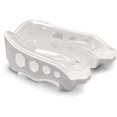 thumbnail image 2 of Shock Doctor Protège-Dents Gel Max pour Garçons/filles, 2 of 2