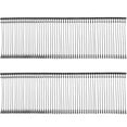 thumbnail image 2 of MOVTOTOP 5000Pcs Price Tag Fastener Barbs Clothing Accessories Tag Fixing Hardware, 2 of 7