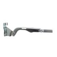 thumbnail image 2 of For Ford F-150 2004 05 06 07 2008 Hood Hinge Driver Side | Made Of Steel | Replacement For FO1236132 | 6L3Z16797AA, 2 of 5