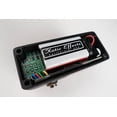 thumbnail image 4 of Pedal Overdrive Xotic SL Drive, 4 of 8