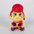 thumbnail image 1 of Welcome Home Wally Darling Plush Toy Cute Doll Holiday Gift, 1 of 4