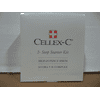 Cellex-c Two Step Starter Kit .5 oz