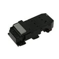 thumbnail image 4 of For City 2009-2014 Power Window Control Switch 35750-TM0-F01, 4 of 8