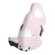 thumbnail image 2 of Balery Cute Panda Funda de Asiento para Auto con Diseño - Cubierta Frontal Suave y Transpirable con Protector Antideslizante- 1 Unidad, 2 of 5