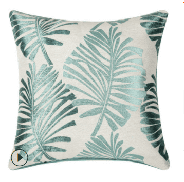 cushion covers walmart