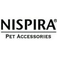 thumbnail image 2 of Reemplazo del filtro de agua de carbÃ³n de carbÃ³n Nispira Premium para la fuente de mascotas de Drinkwell - 3 filtros NISPIRA PET3, 2 of 3