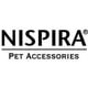 thumbnail image 2 of Reemplazo del filtro de agua de carbÃ³n de carbÃ³n Nispira Premium para la fuente de mascotas de Drinkwell - 3 filtros NISPIRA PET3, 2 of 3