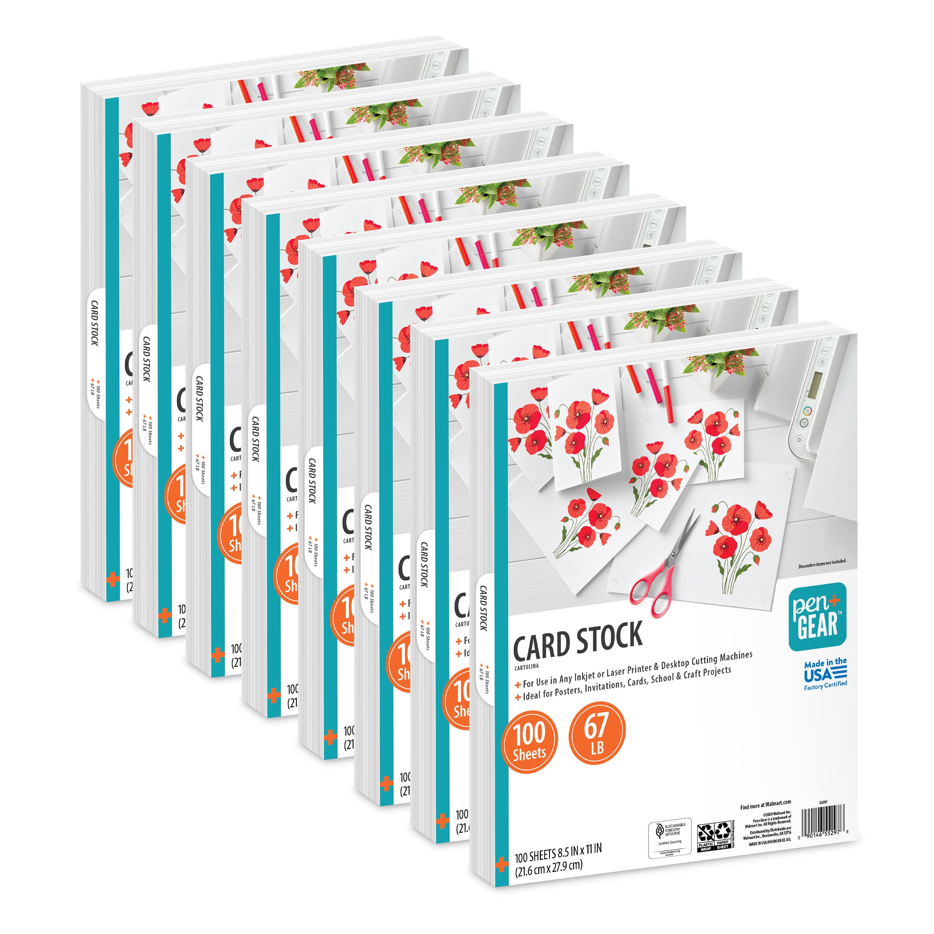 yukiページ ShowRoom | Toyota JZX100 Mark2 Setup @sekimura_workshop for