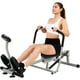thumbnail image 1 of Máquina Remadora Ejercitador Centurfit 12 Niveles Resistencia Gym, 1 of 6