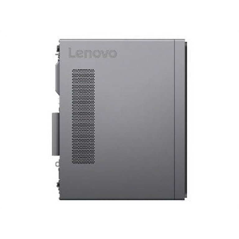 Lenovo IdeaCentre T540-15ICK G 90LW - Tower Core i7 9700 / up to