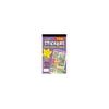 Trend Super Stars/Smiles Sticker Pad