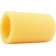 thumbnail image 3 of Windscreen for Shure SM7dB Vocal Microphone RK345 Replacement Pop filter, Noise-cancellation Windsock Cover Yellow Foam Cover, 3 of 4