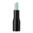 thumbnail image 3 of Corrector de imperfecciones Renova tono menta 4 g, 3 of 3