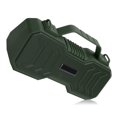 thumbnail image 4 of Loudspeaker Box,Bluetooth Speaker Outdoor Portable Wireless Speaker Bluetooth Speaker Optimal Efficiency, 4 of 7