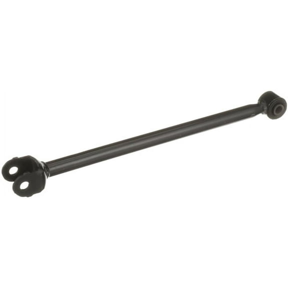 Delphi Suspension Control Arm P/N:Tc6626 Fits select: 2008-2013 TOYOTA HIGHLANDER, 2009-2015 TOYOTA VENZA