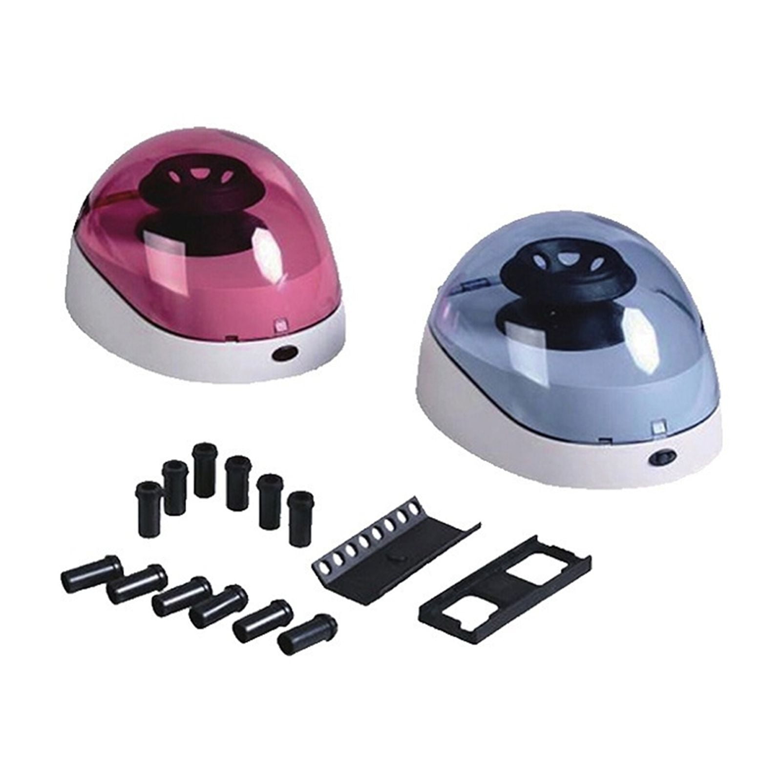 Bench-top Low-speed Centrifuge With Small Centrifuge ,Easy to Operate