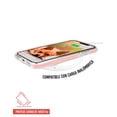 thumbnail image 3 of Funda Ultra Impacto Para iPhone X, Uso Rudo, InstaCase  Protector para iPhone X ultra impacto, Case anticaídas, 3 of 4