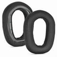 thumbnail image 4 of Elastics Earphone Ear Pad for Logitech Zone Vibe 100/125,G435 Headphones Ear Cushions Improve Sound Quality Ear Cover, 4 of 11