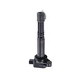 thumbnail image 3 of Set of 4 Ignition Coils Compatible with 2008-2012 Honda Accord 2.4L  Replacement for UF602, 3 of 3