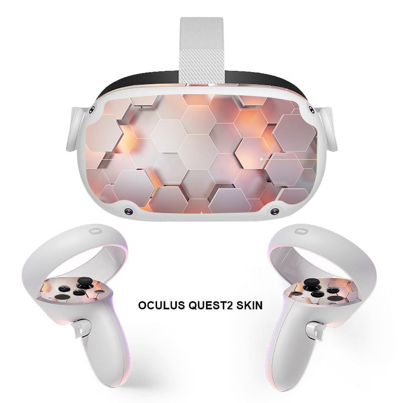  Quest 2 128GB（ Quest 2 ） Amazon.com: Oculus Quest 2 Advanced All-in-One Virtual Reality